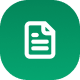 Application-related