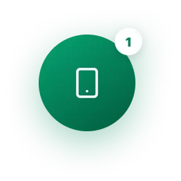 Download App