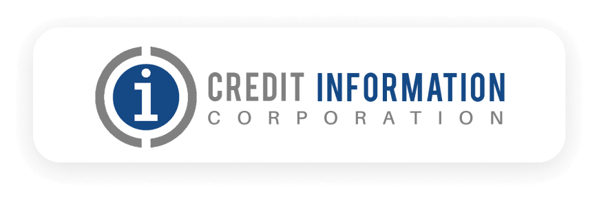 Credit Information Corporation