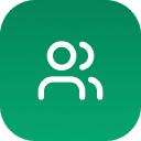 Humanized Lending
