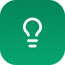 Continuous Innovation
